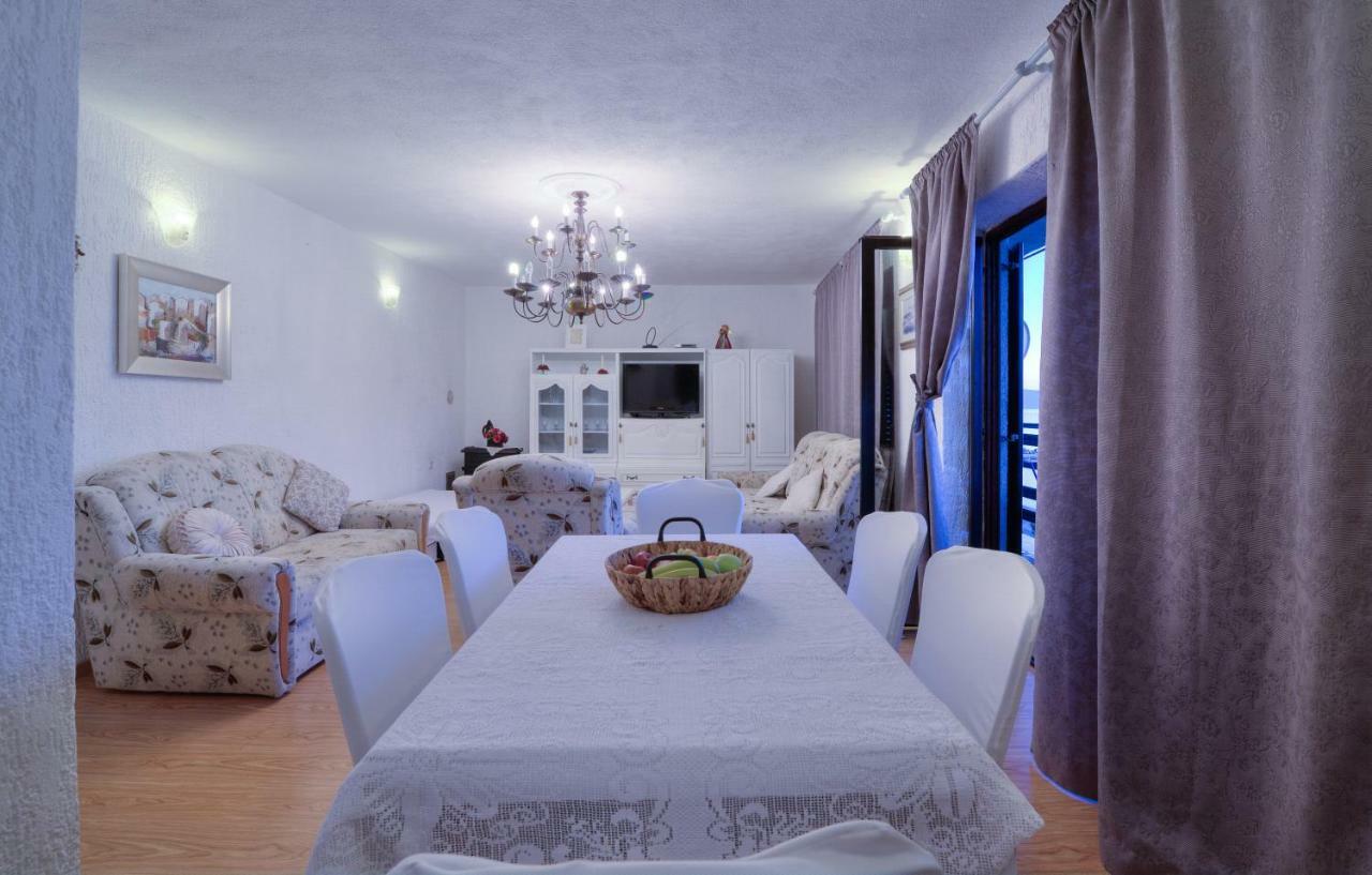 Apartment Lea Senj (Lika-Senj)