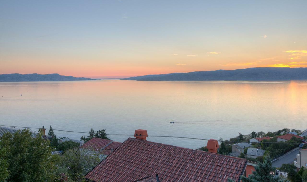 Lea Apartment Senj (Lika-Senj)