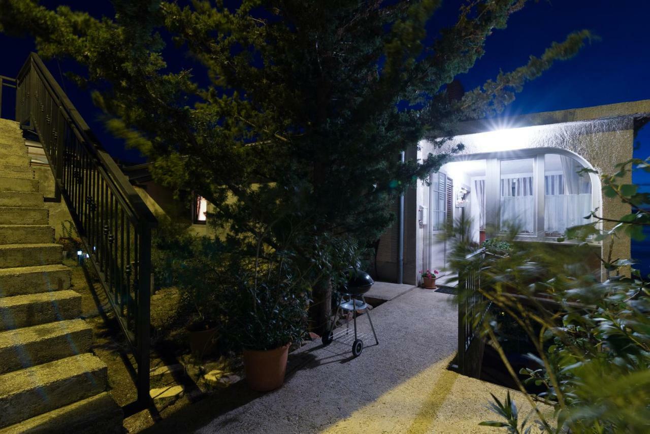 Apartment Lea Senj (Lika-Senj)